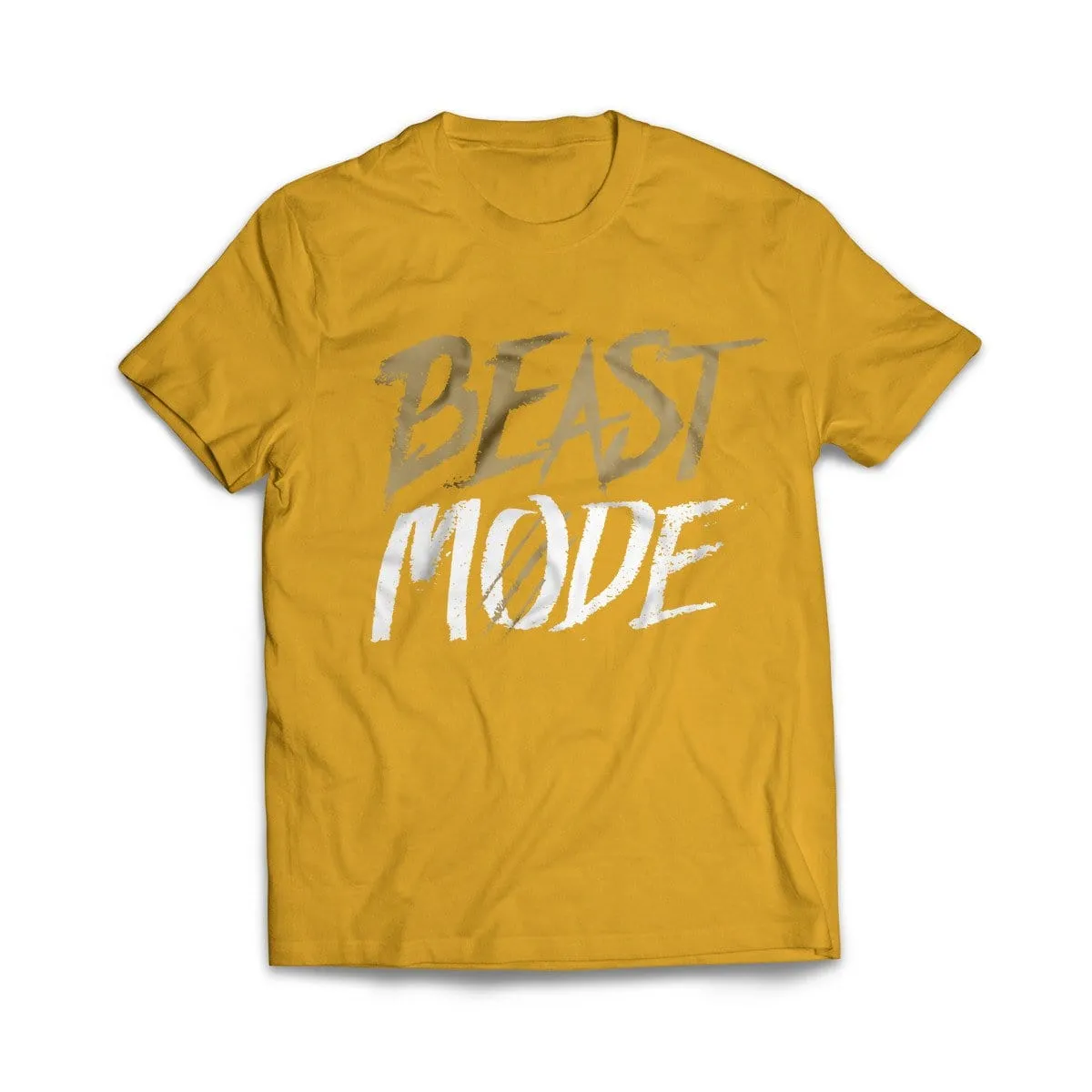 Beast Mode - claws T-Shirt