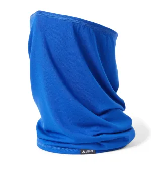 Beechwood Neck Gaiter