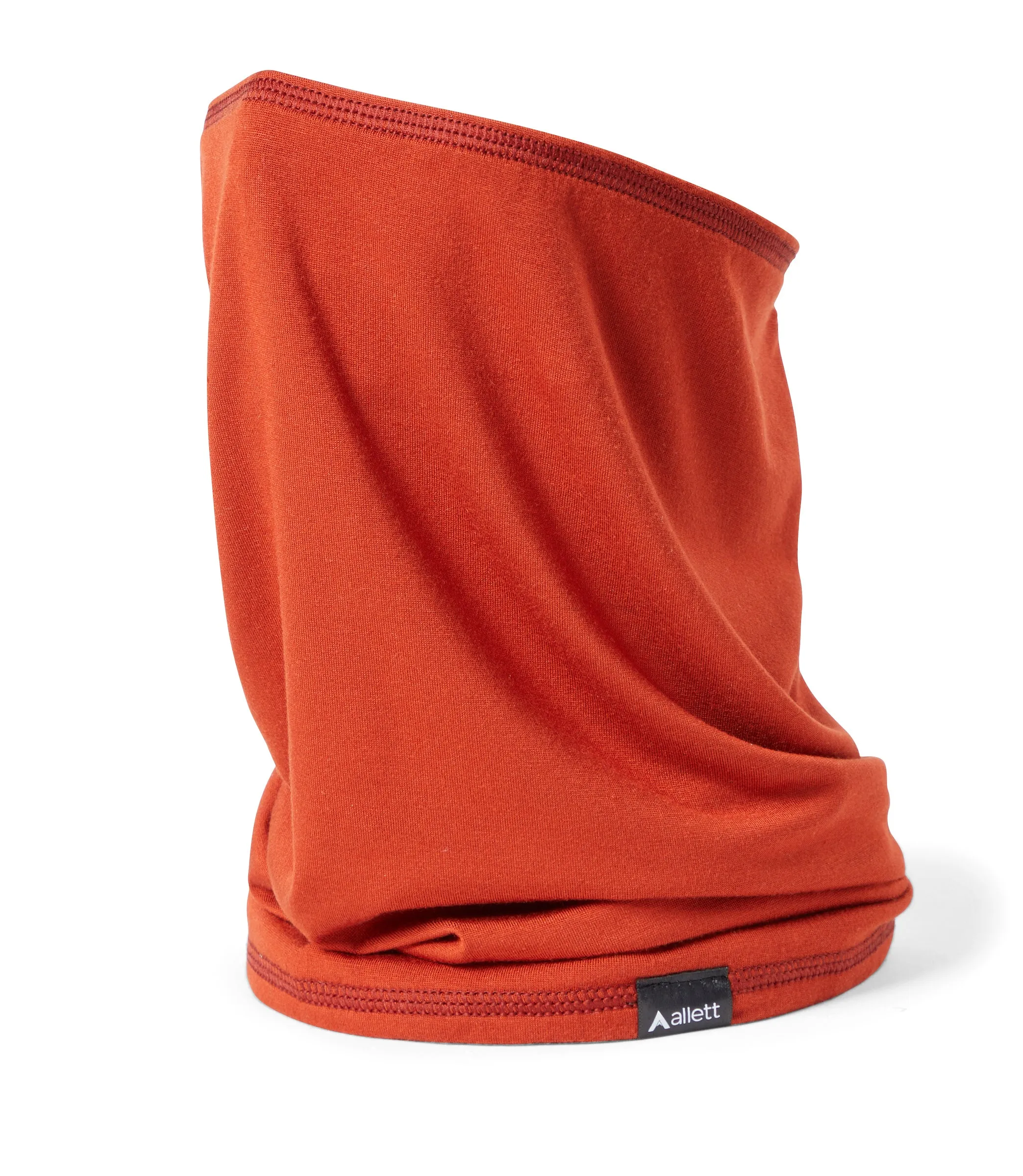 Beechwood Neck Gaiter