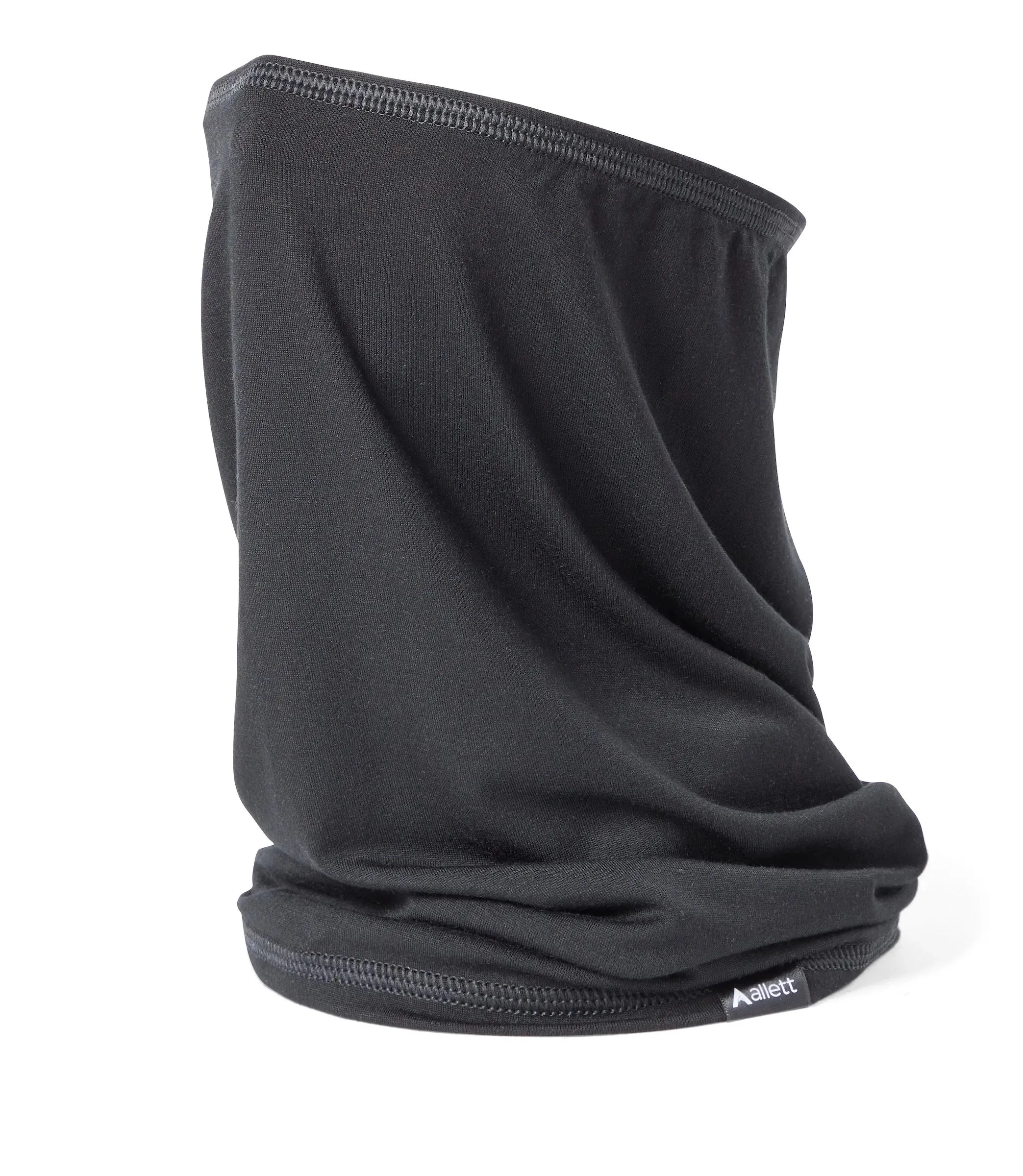 Beechwood Neck Gaiter