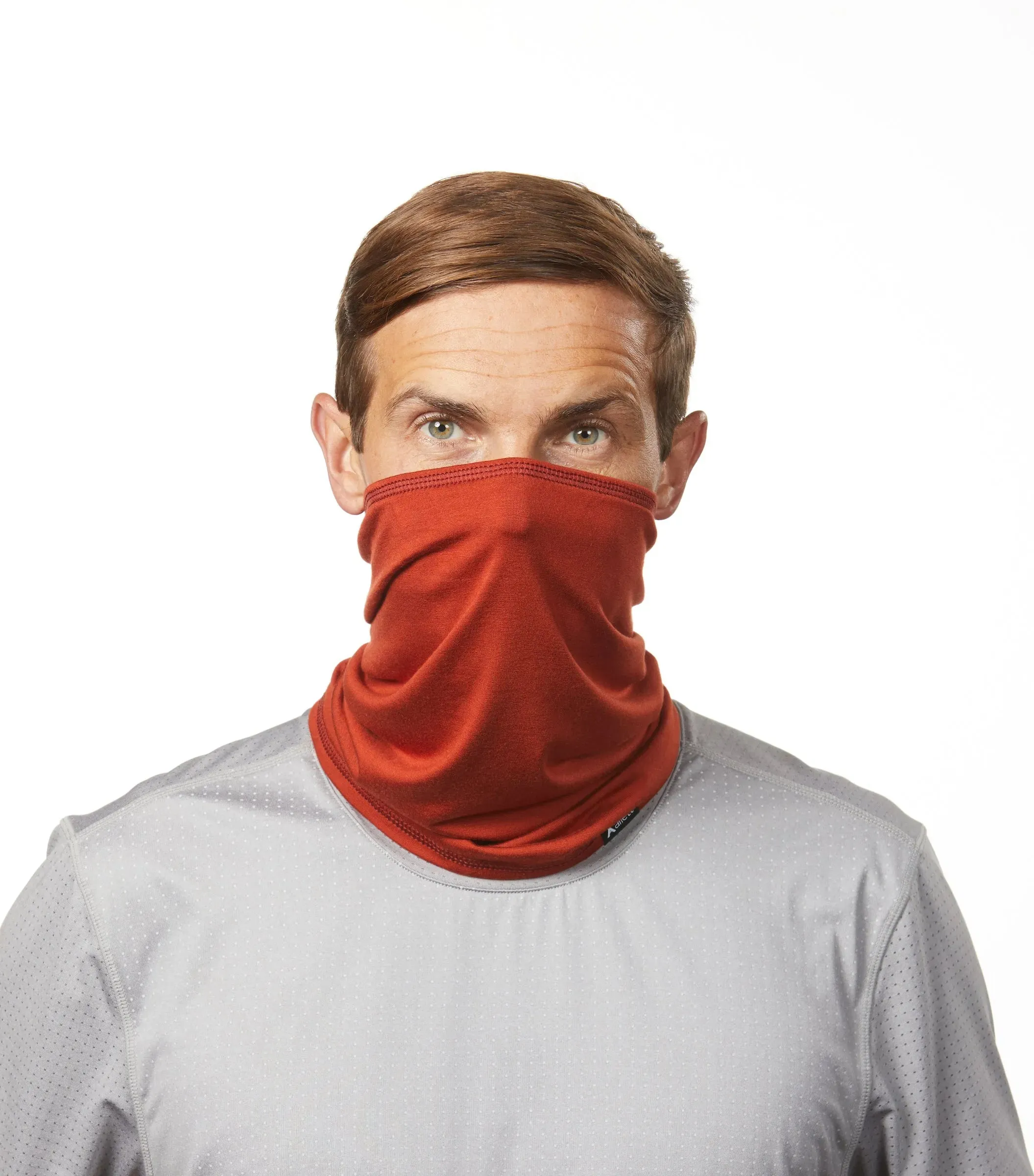 Beechwood Neck Gaiter