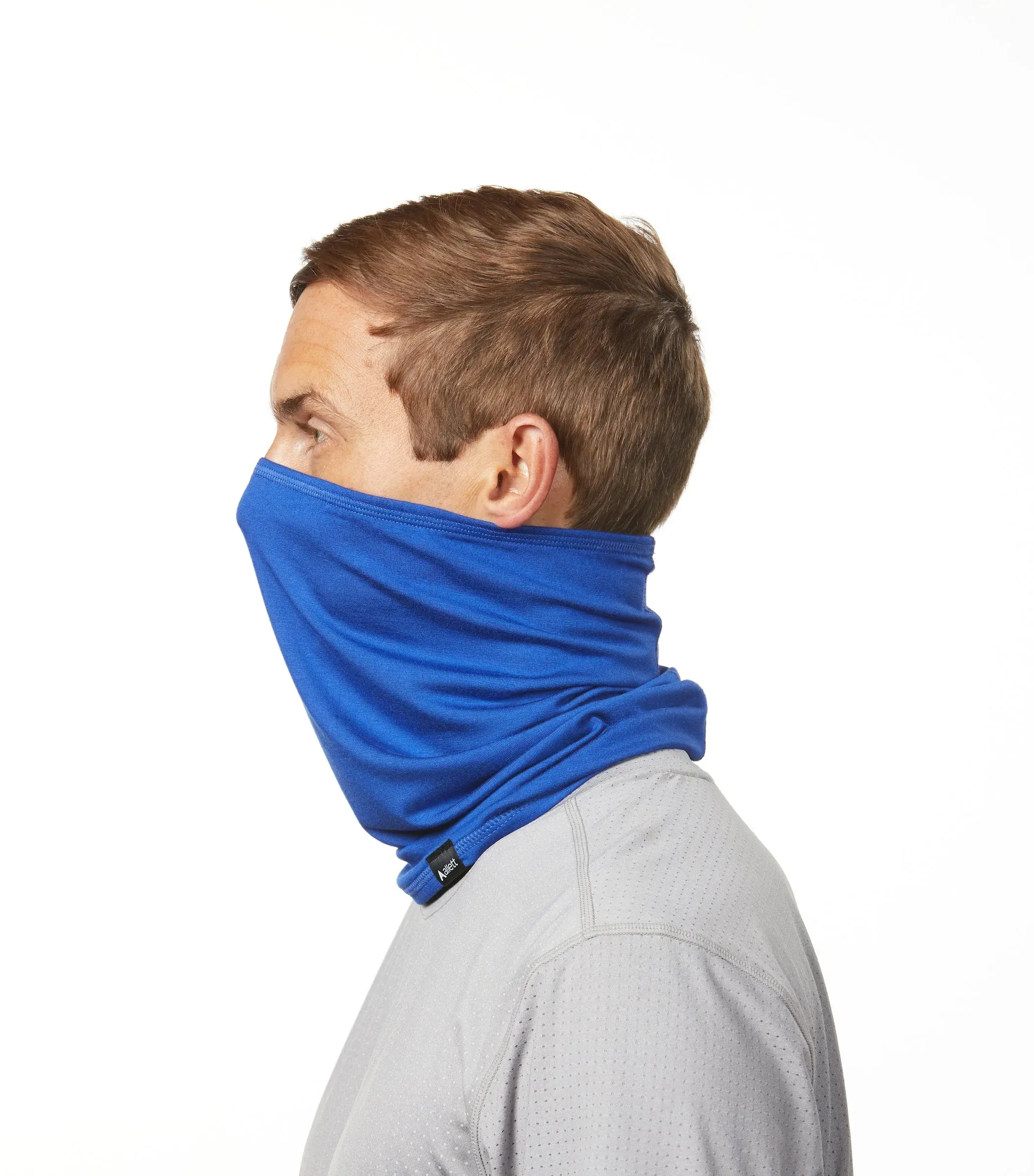 Beechwood Neck Gaiter