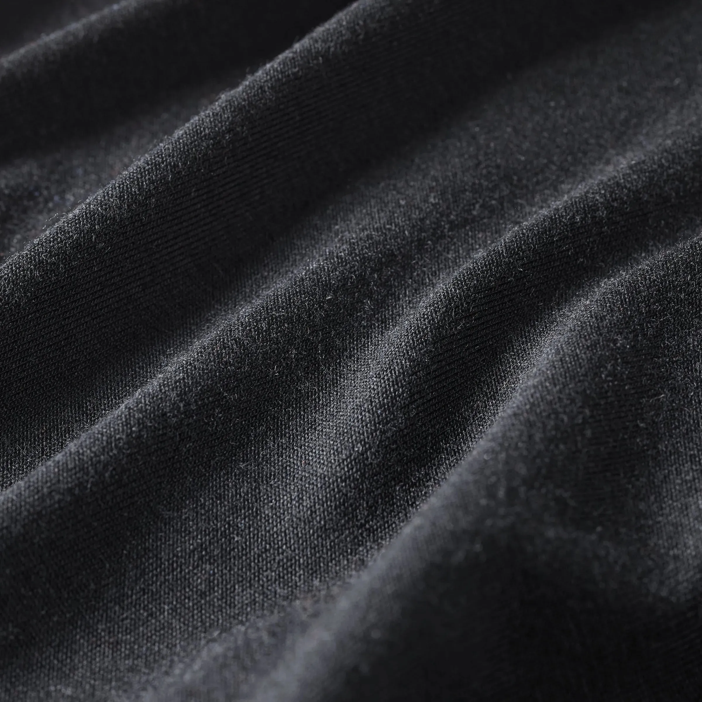 Beechwood Neck Gaiter