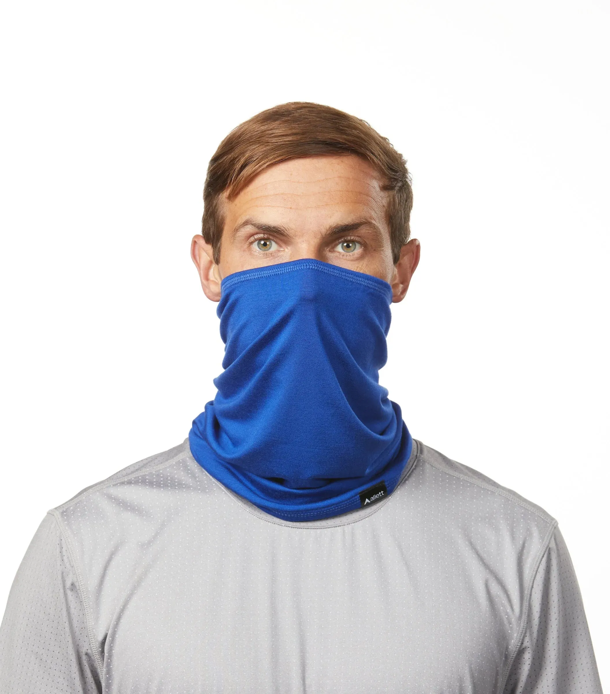 Beechwood Neck Gaiter