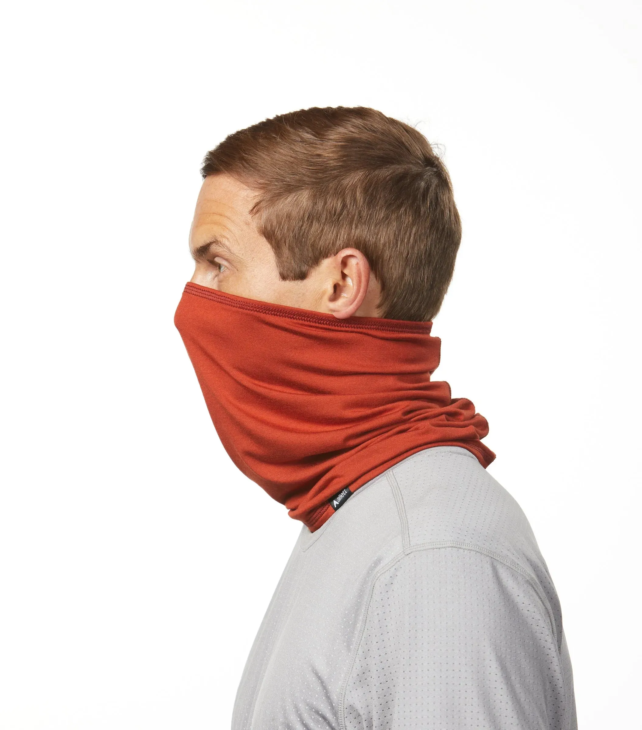 Beechwood Neck Gaiter