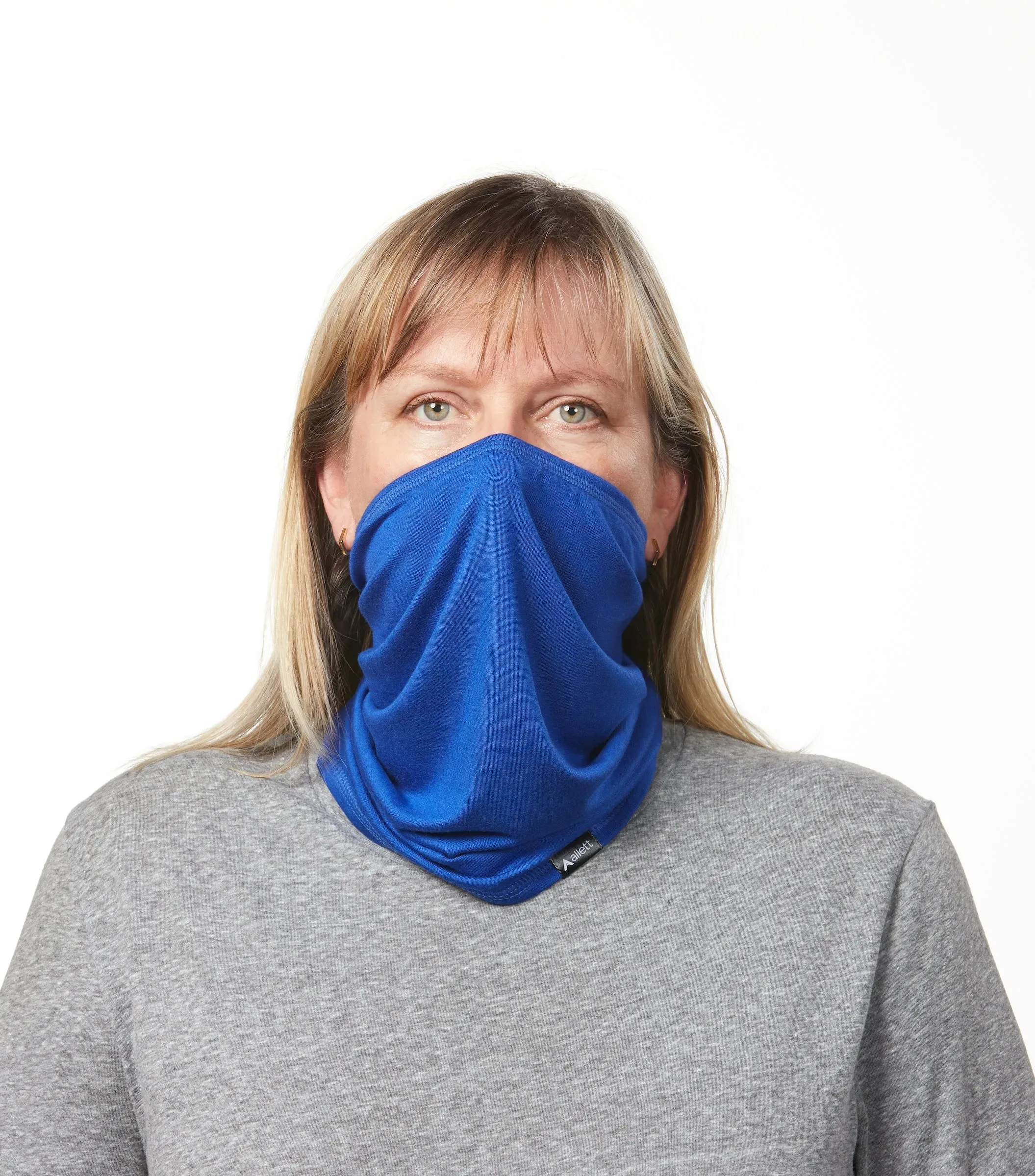 Beechwood Neck Gaiter