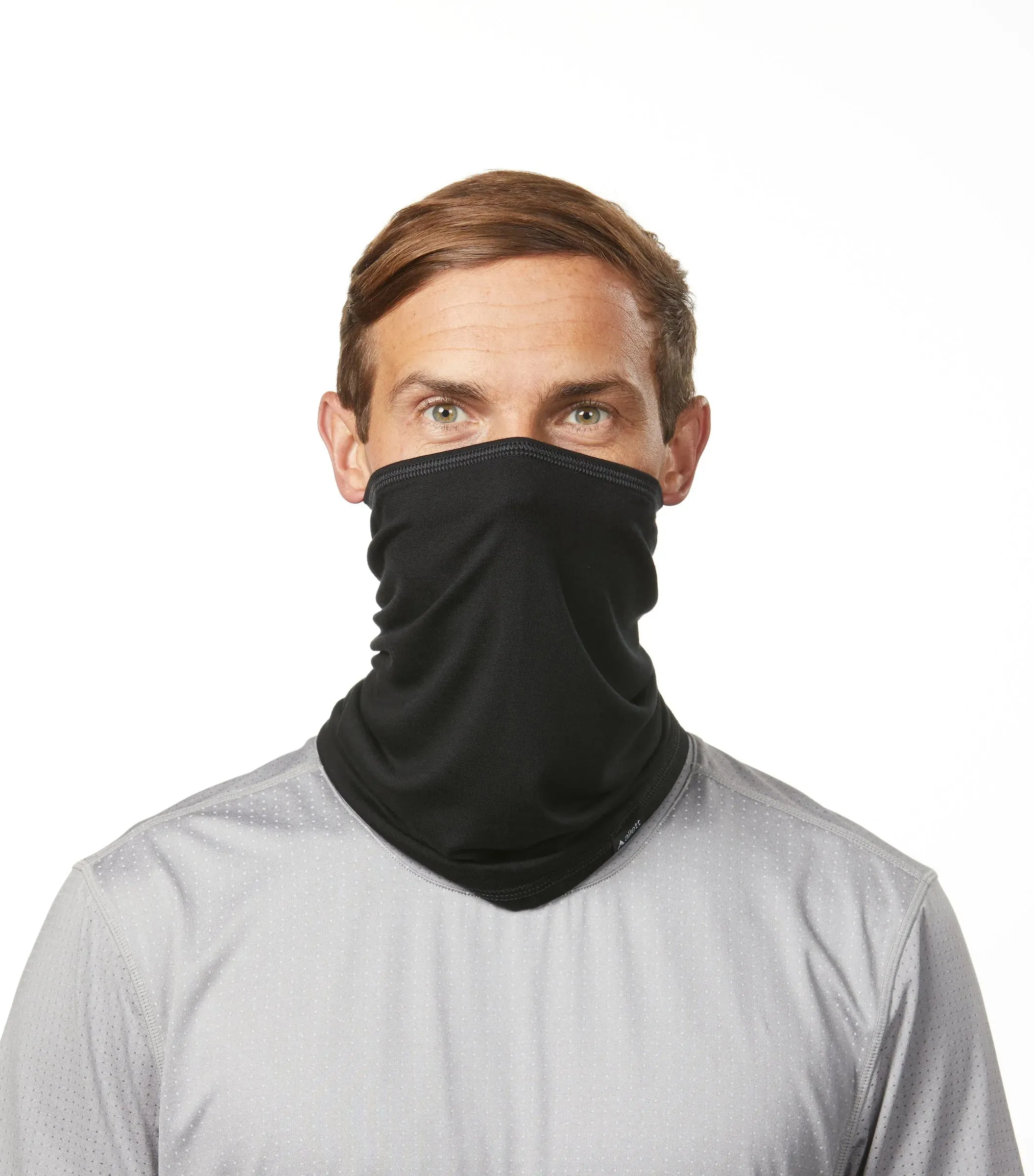 Beechwood Neck Gaiter