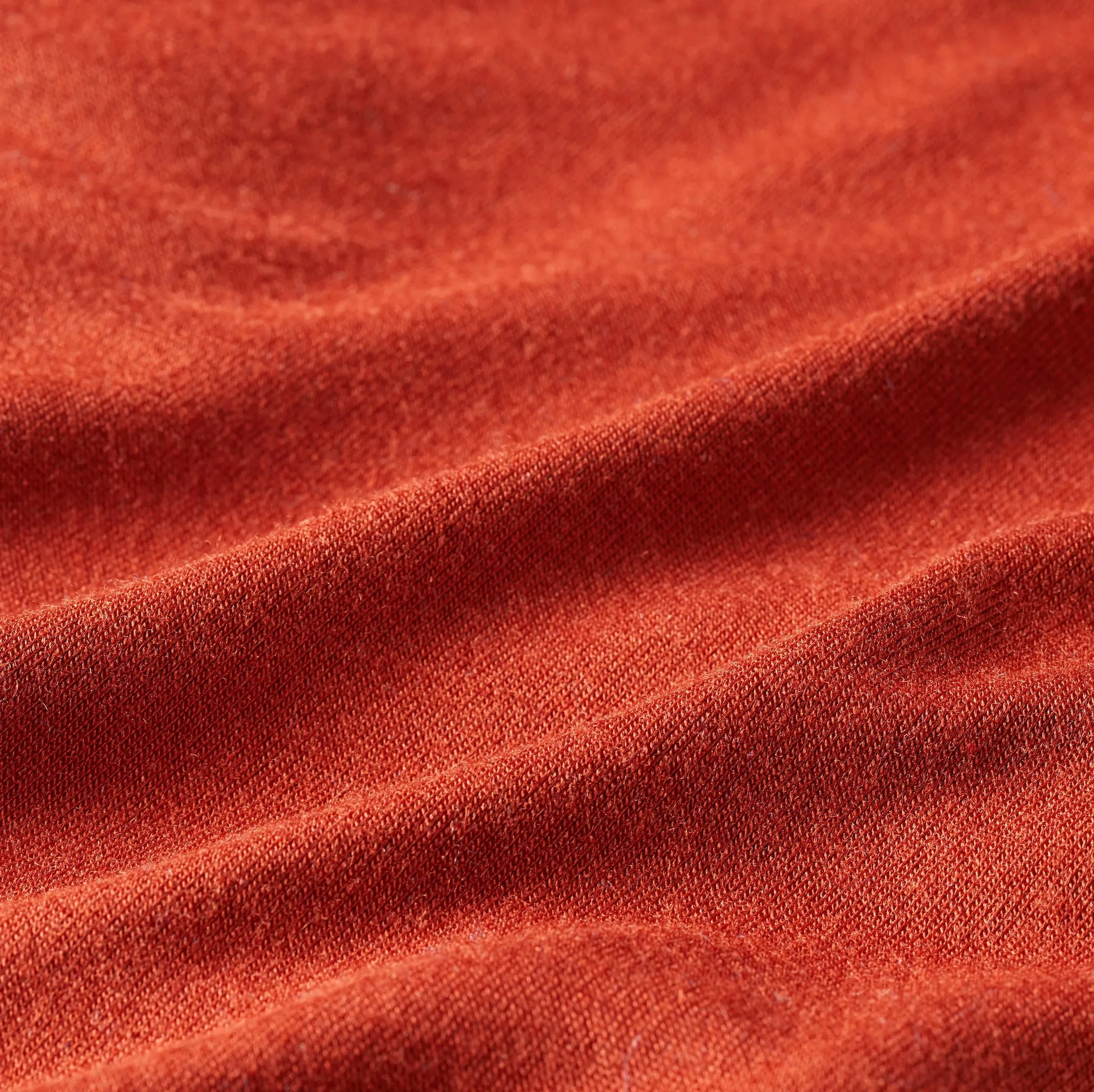 Beechwood Neck Gaiter