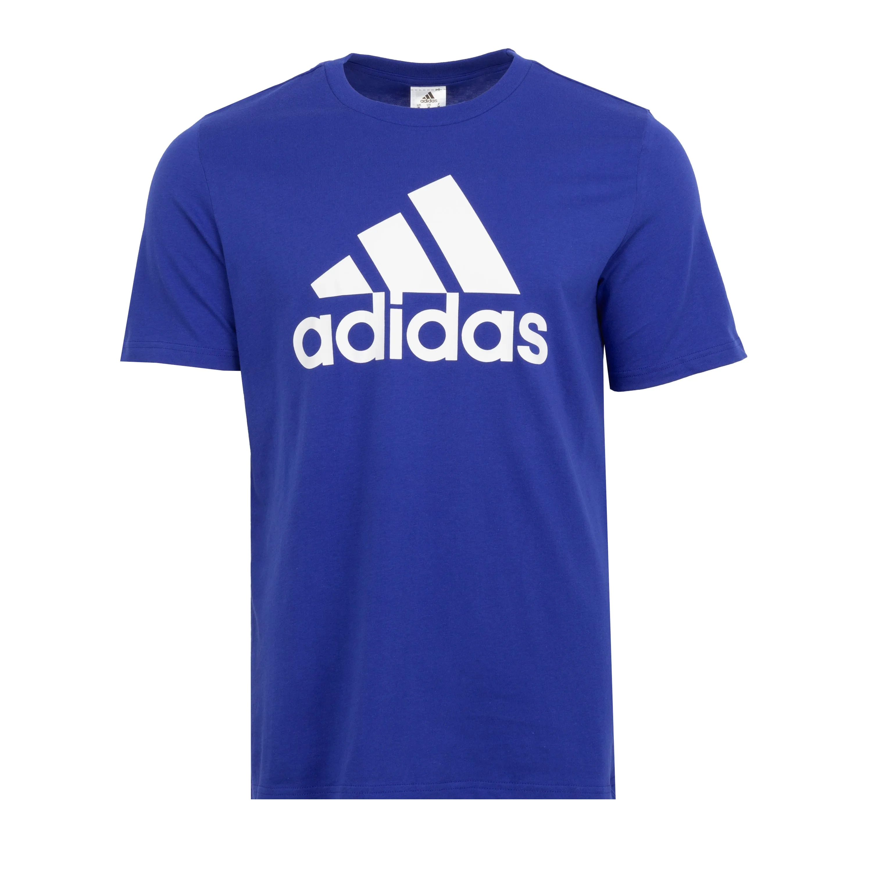 Big Logo Tee - Mens