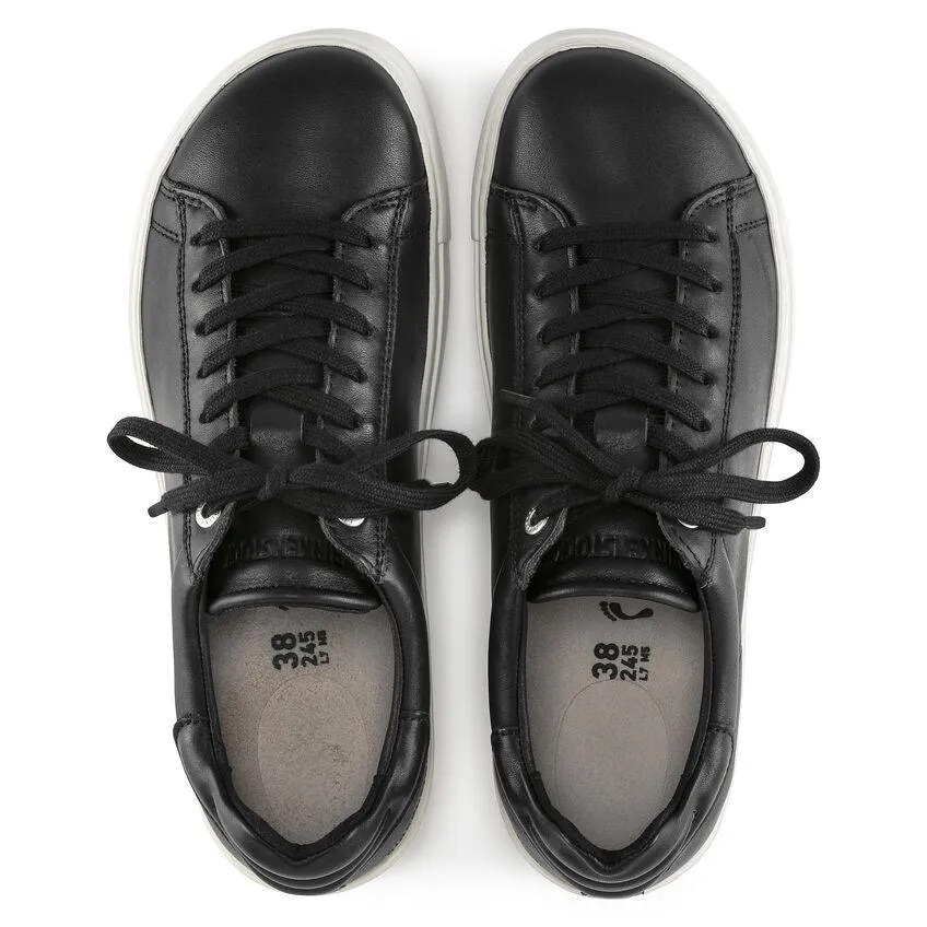 Birkenstock Bend Black