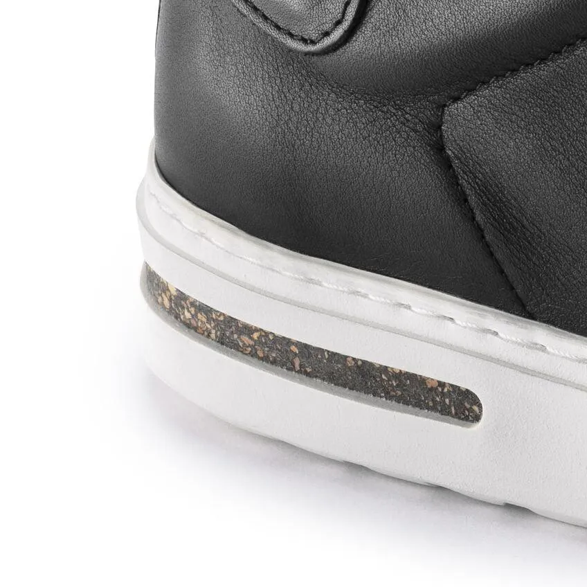 Birkenstock Bend Black