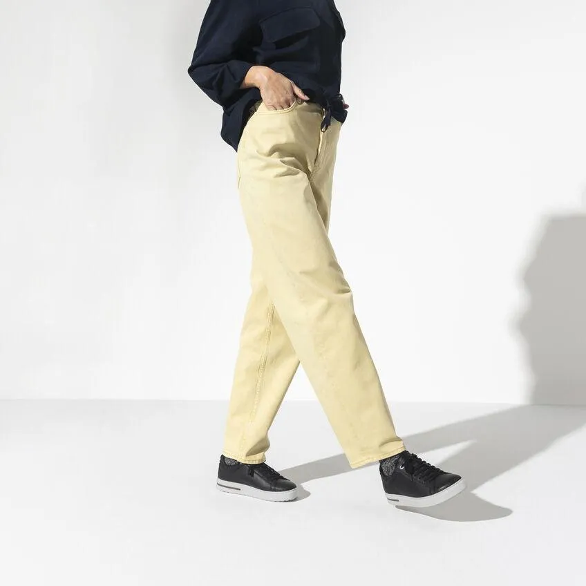 Birkenstock Bend Black