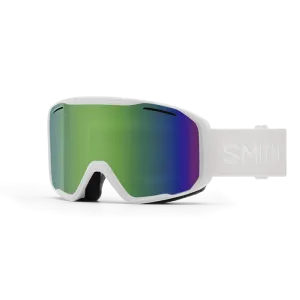 Blazer Goggles