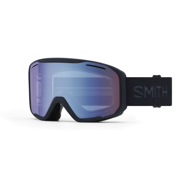 Blazer Goggles