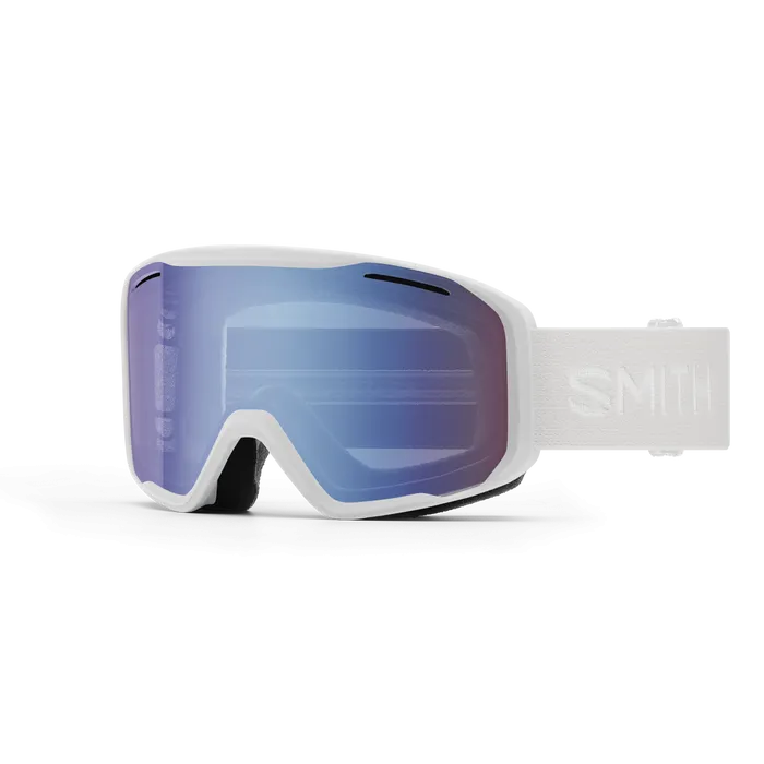 Blazer Goggles