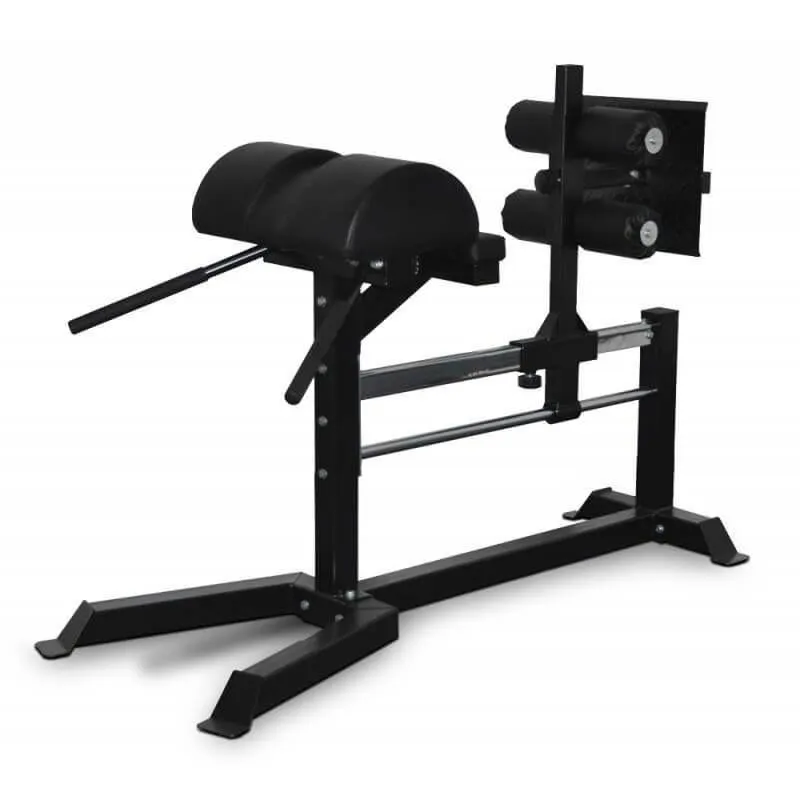 BODYWORX CF130 - GLUTE HAM RAISE DEVELOPER BENCH