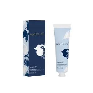 Botanical Hand Cream Volcano