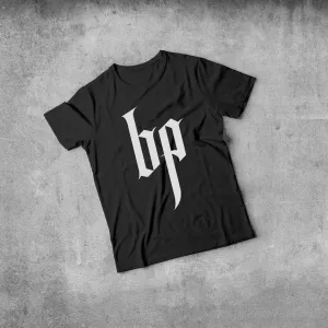 BP Playera