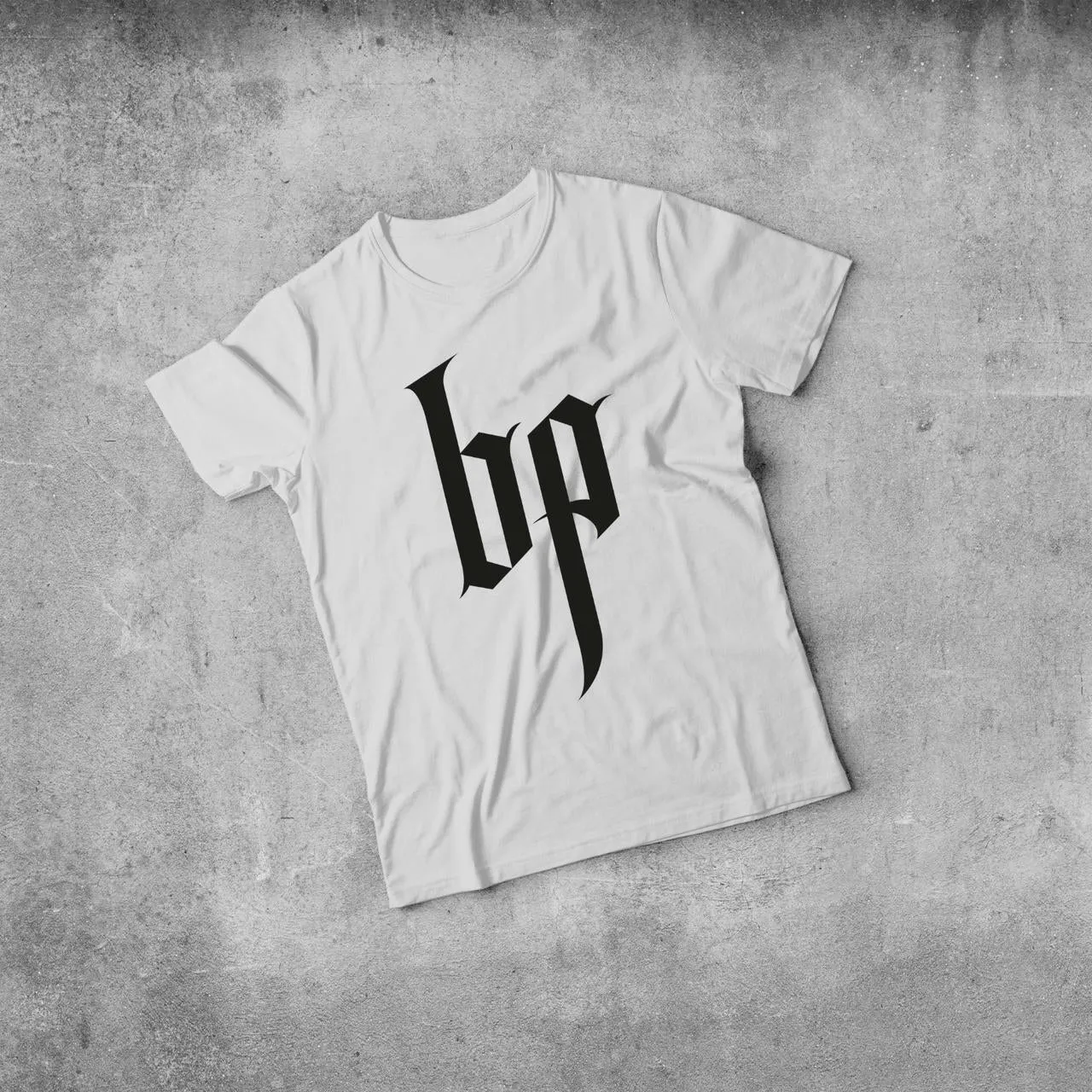 BP Playera