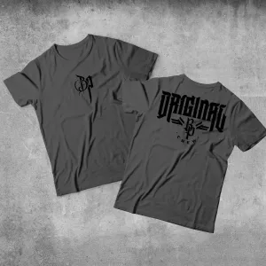 BP Playera