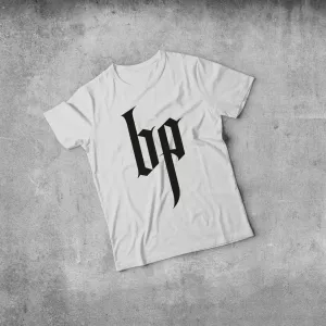 BP Playera
