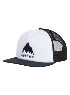 Burton I-80 Trucker Hat