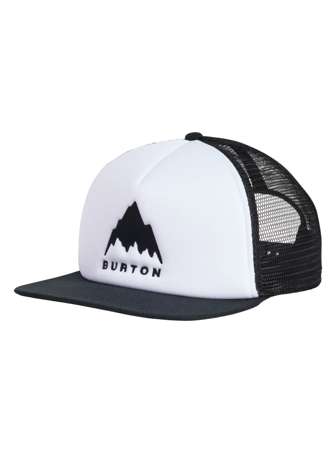 Burton I-80 Trucker Hat