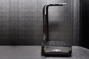 Cardio Tech CV9 Vibration Trainer1