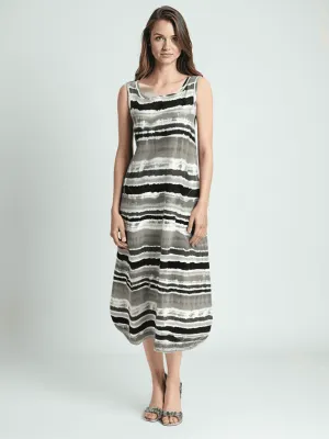 Carole Hochman Dress Size XS