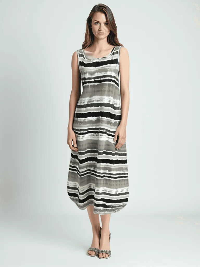 Carole Hochman Dress Size XS