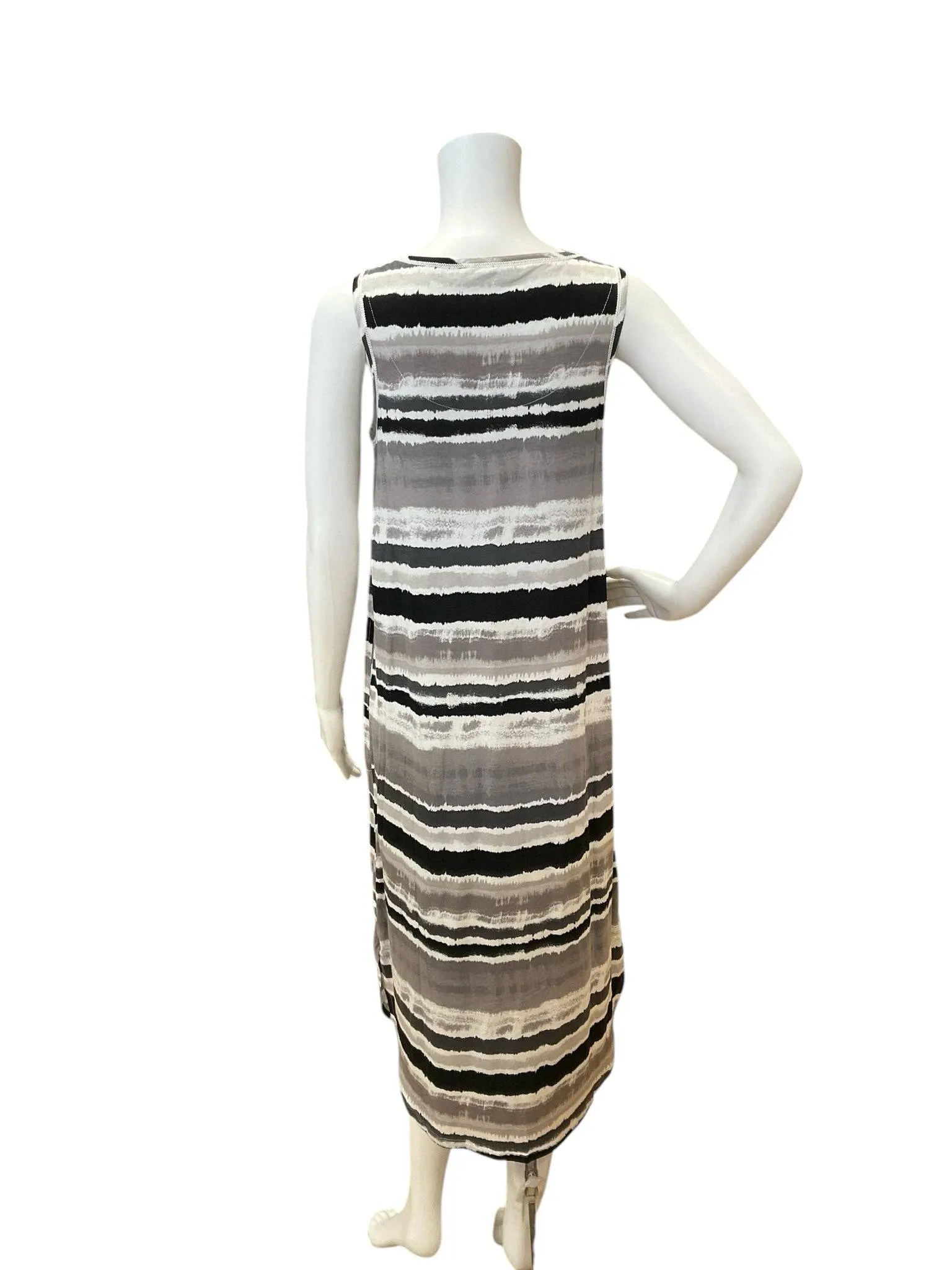Carole Hochman Dress Size XS