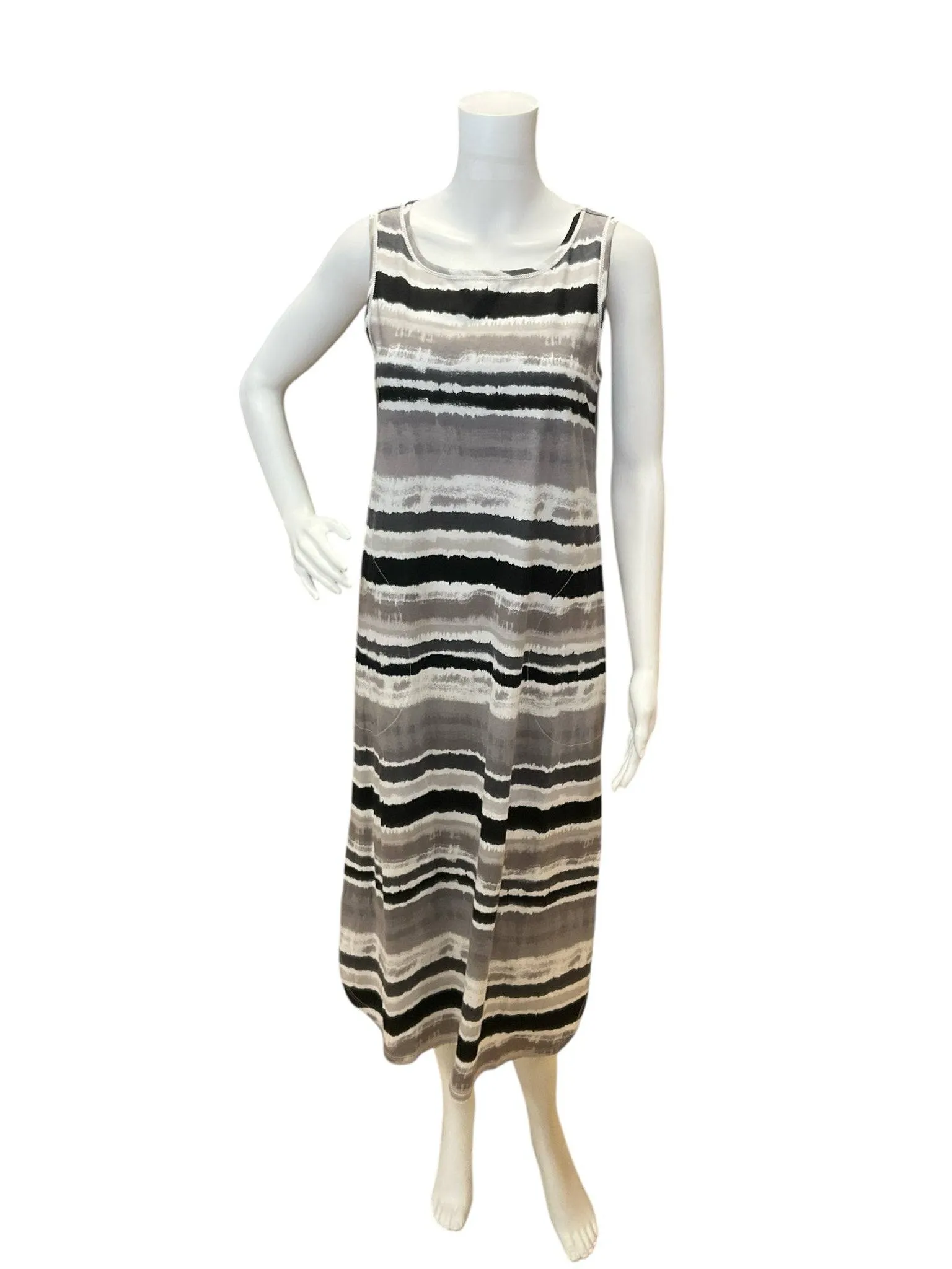 Carole Hochman Dress Size XS