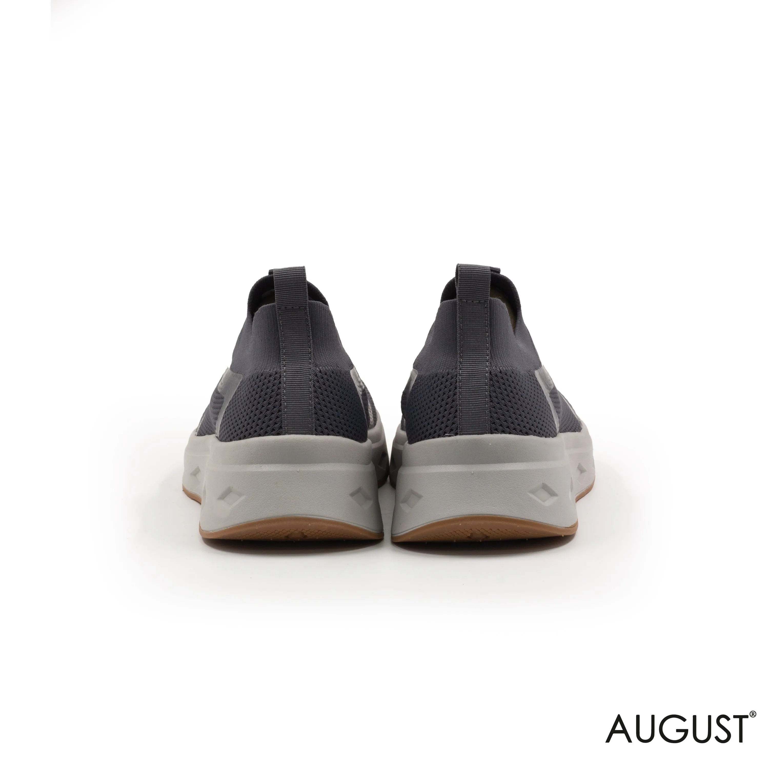 CASUAL MEN SHOES