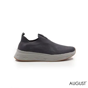 CASUAL MEN SHOES