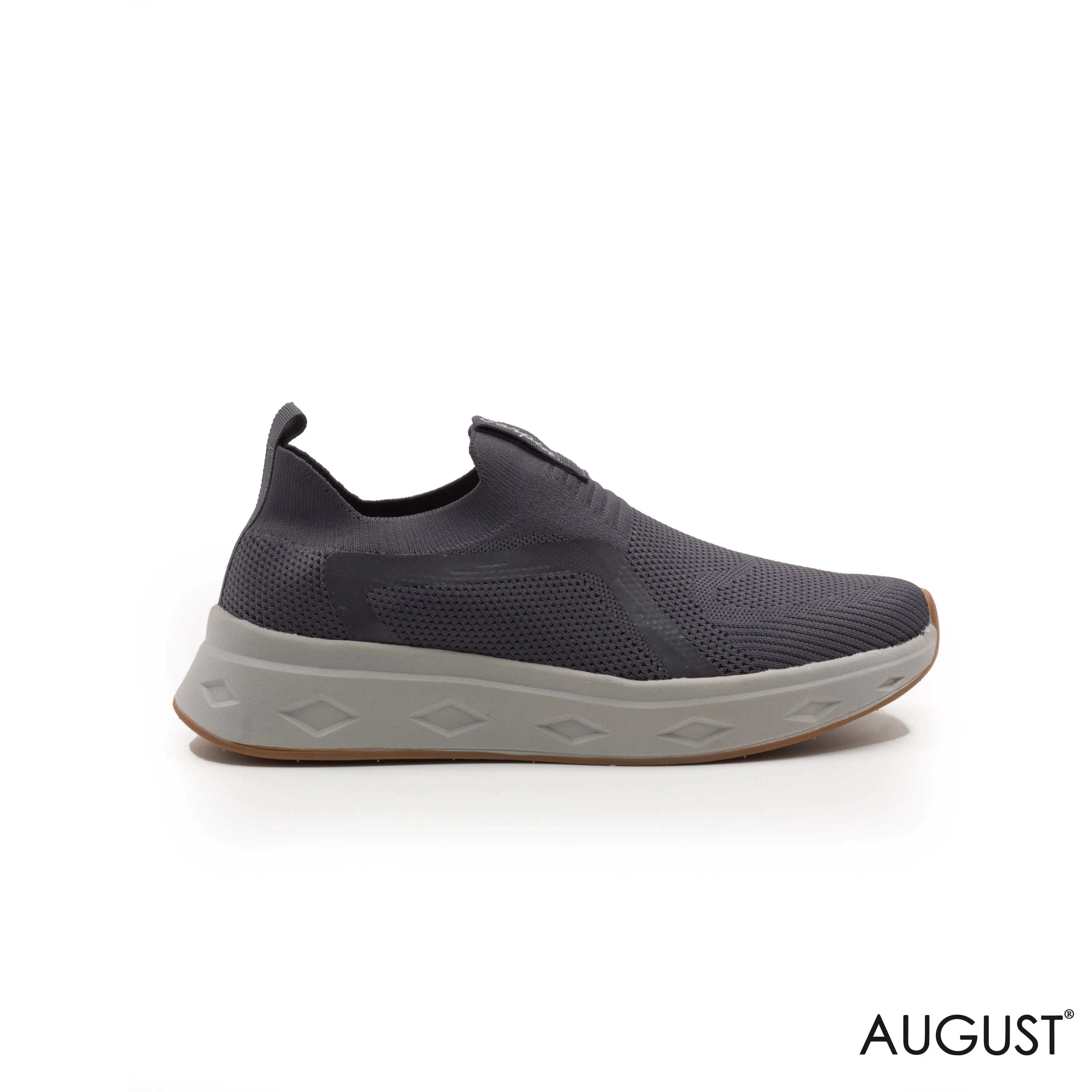 CASUAL MEN SHOES