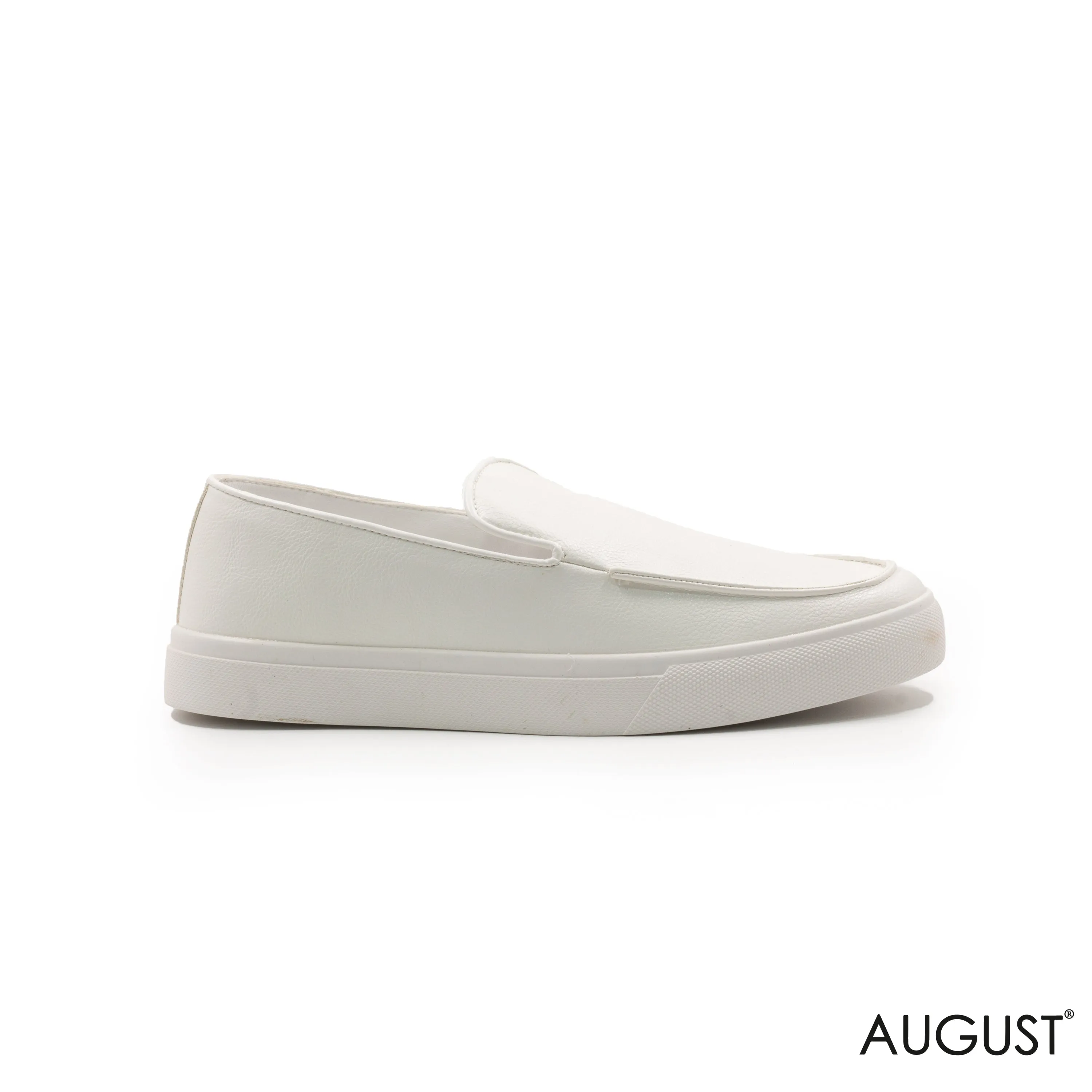 CASUAL MEN SHOES