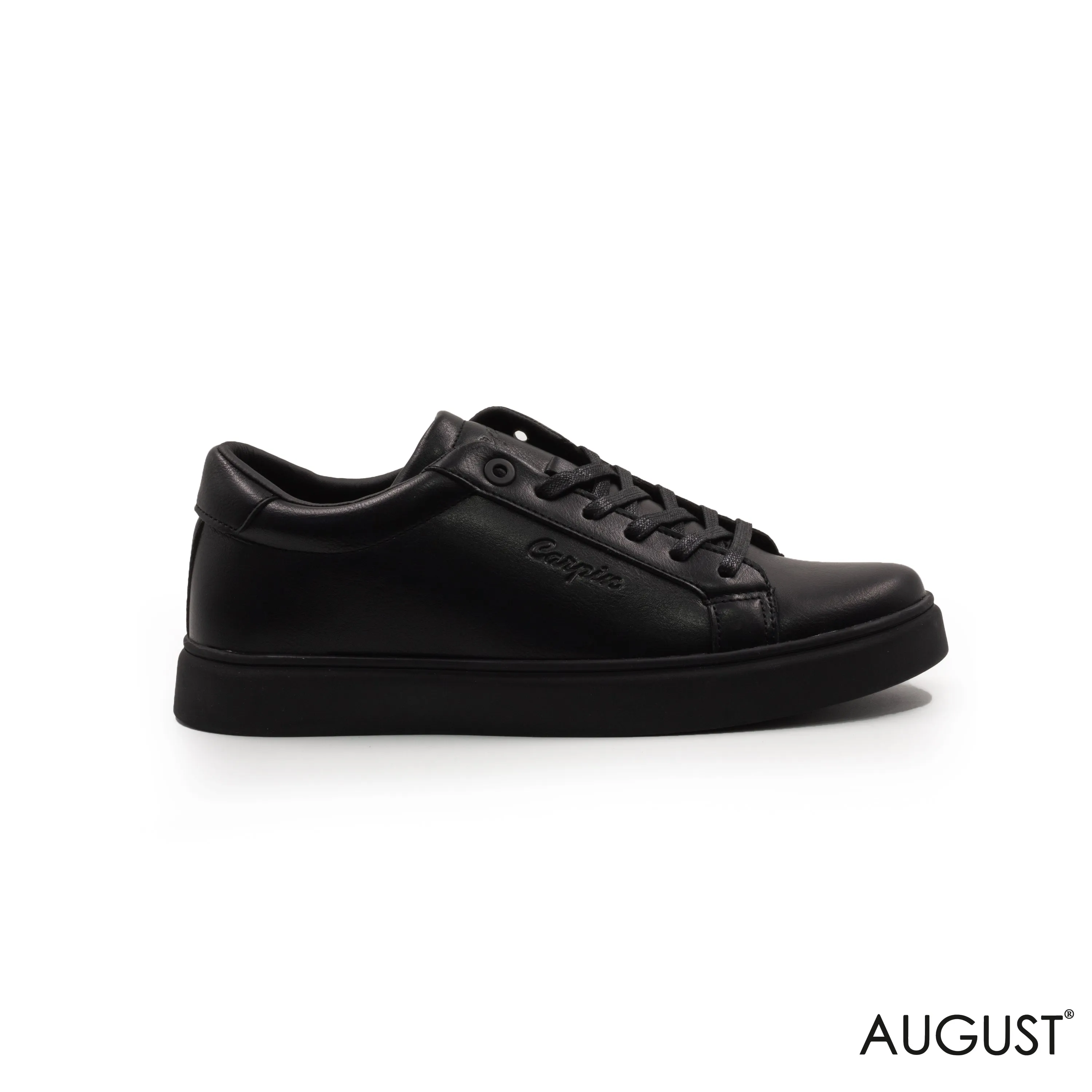 CASUAL MEN SHOES