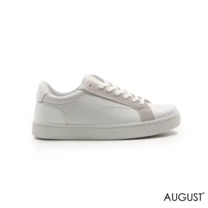 CASUAL MEN SHOES