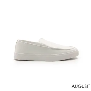 CASUAL MEN SHOES