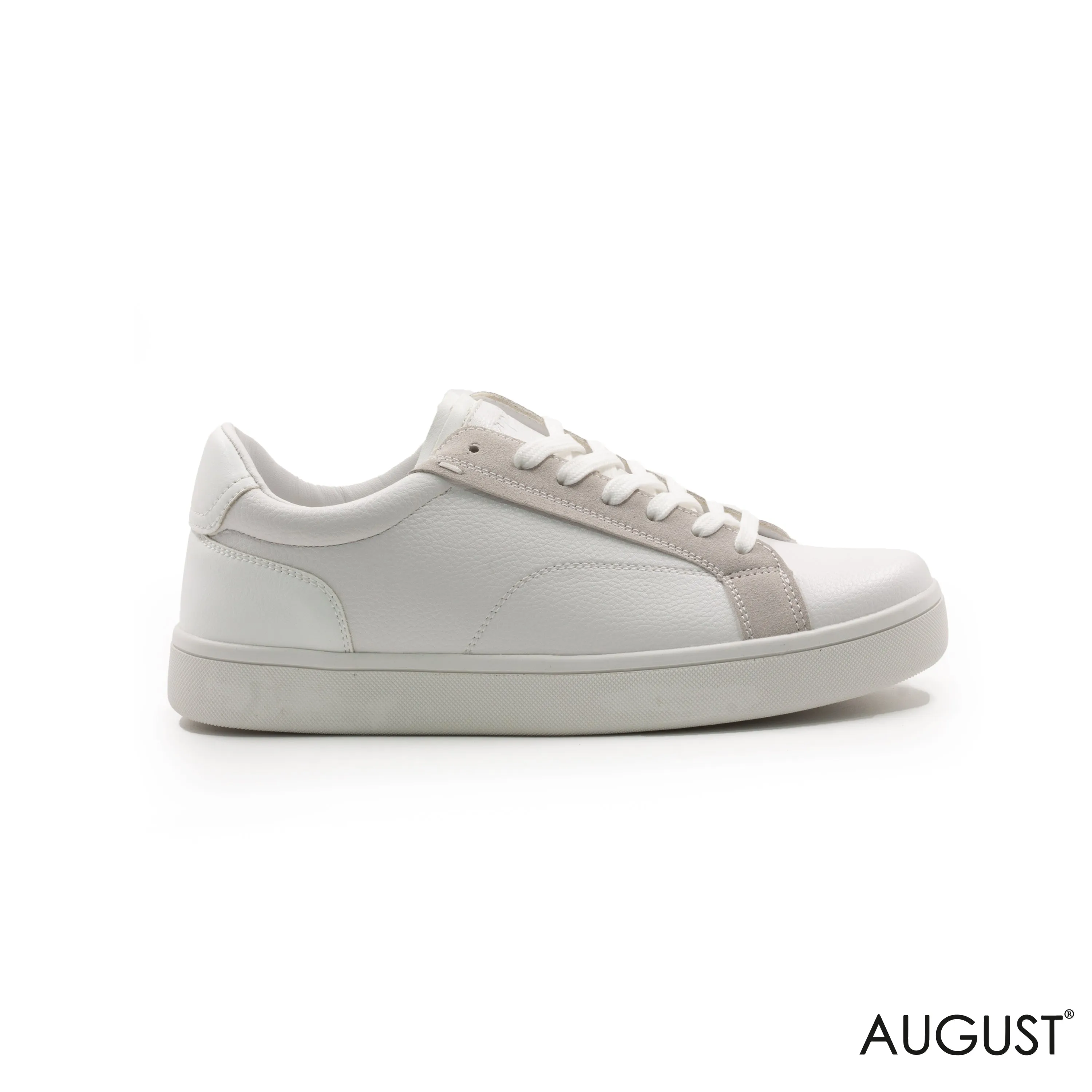 CASUAL MEN SHOES