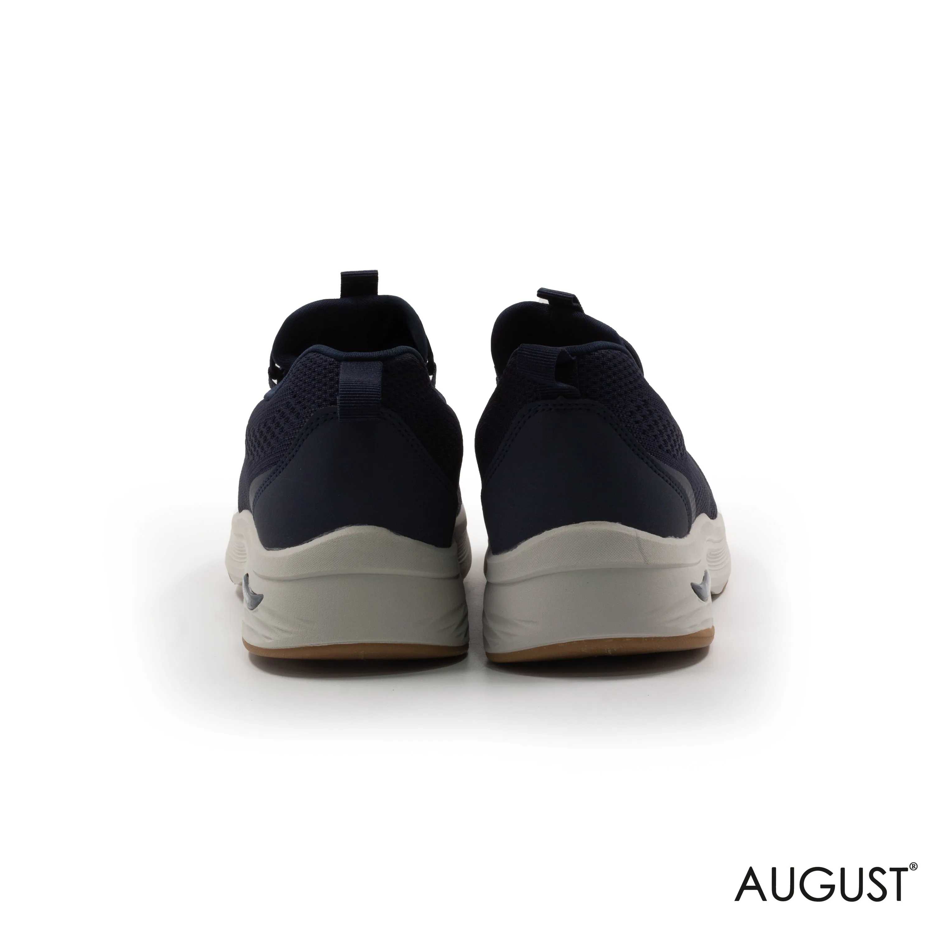 CASUAL MEN SHOES