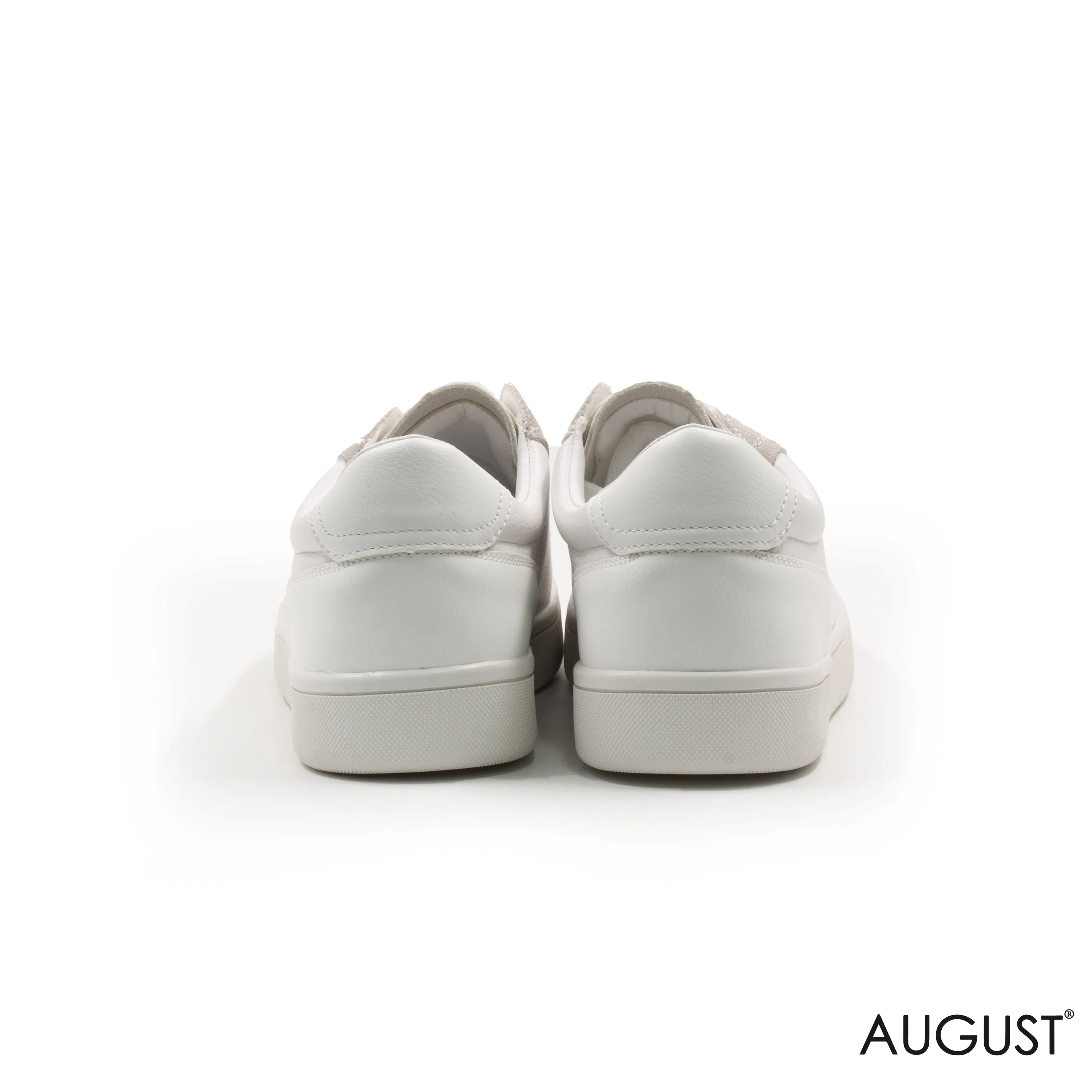 CASUAL MEN SHOES