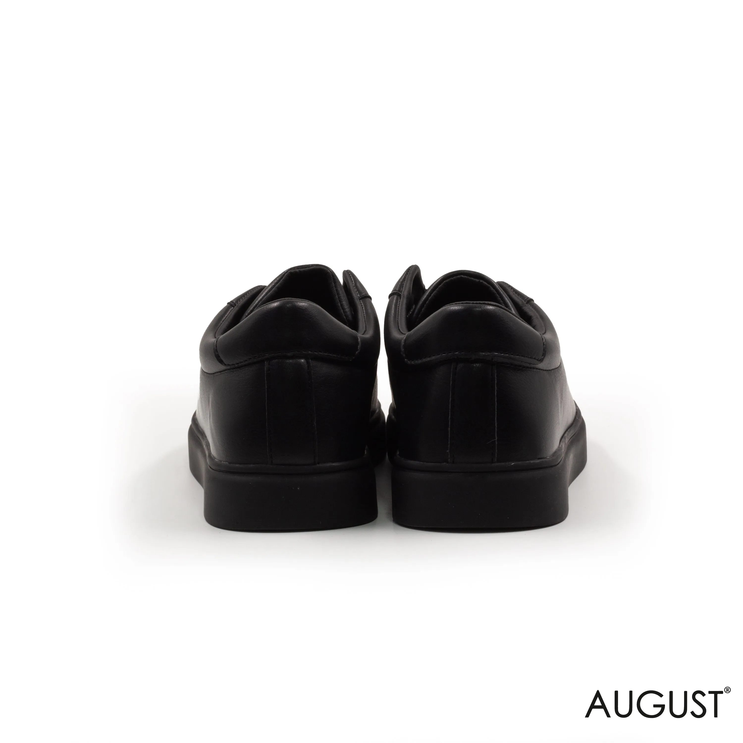 CASUAL MEN SHOES