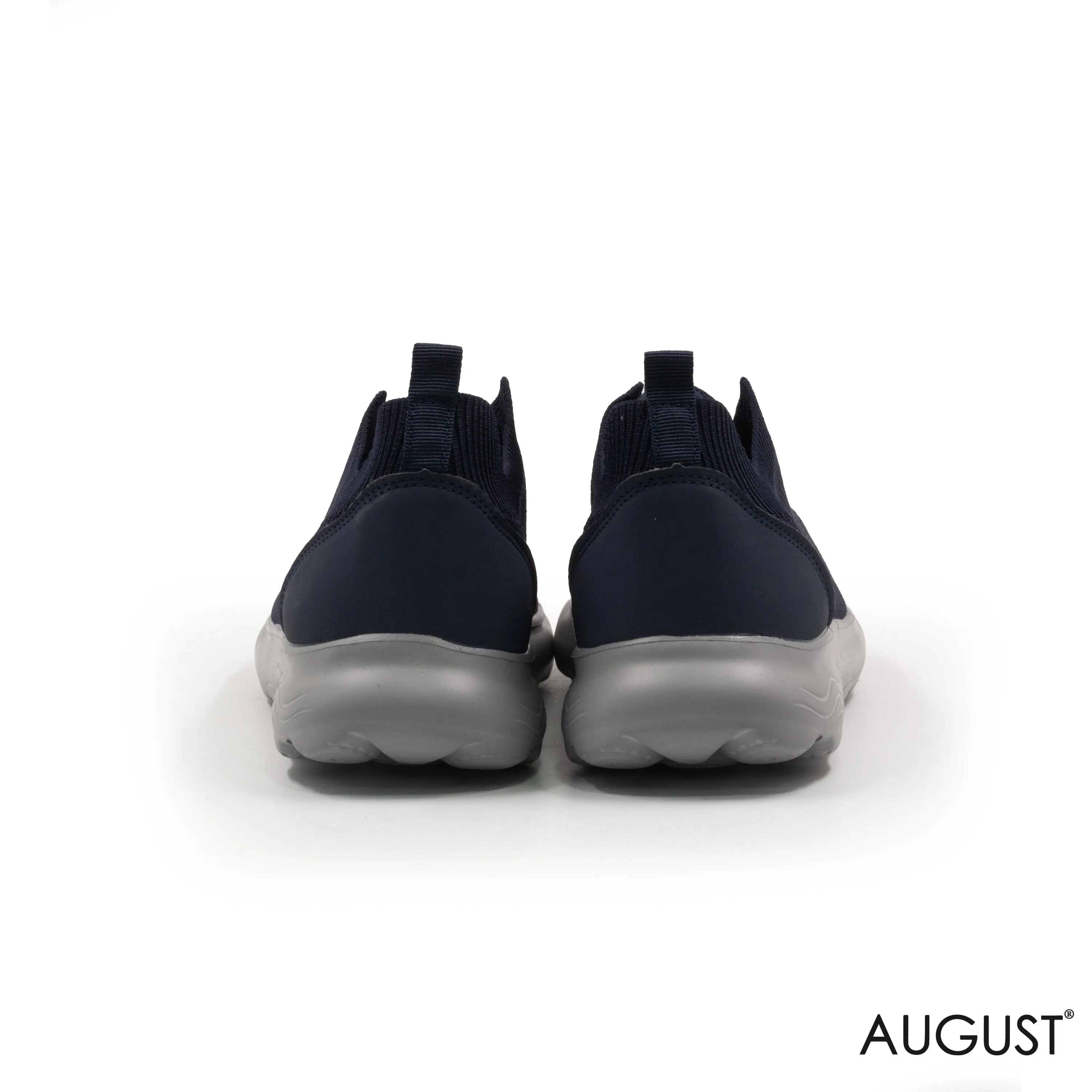 CASUAL MEN SHOES