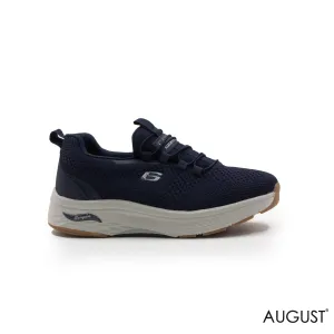 CASUAL MEN SHOES