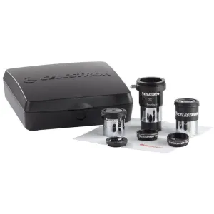 Celestron AstroMaster Accessory Kit - 1.25" - 94307