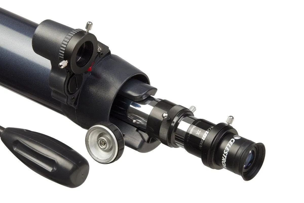 Celestron AstroMaster Accessory Kit - 1.25" - 94307