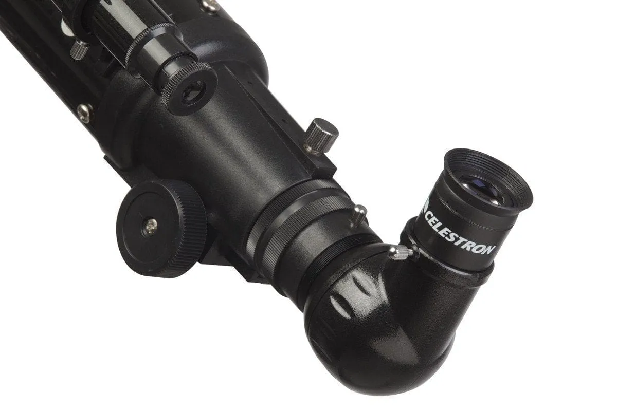 Celestron PowerSeeker Accessory Kit - 1.25" - 94306
