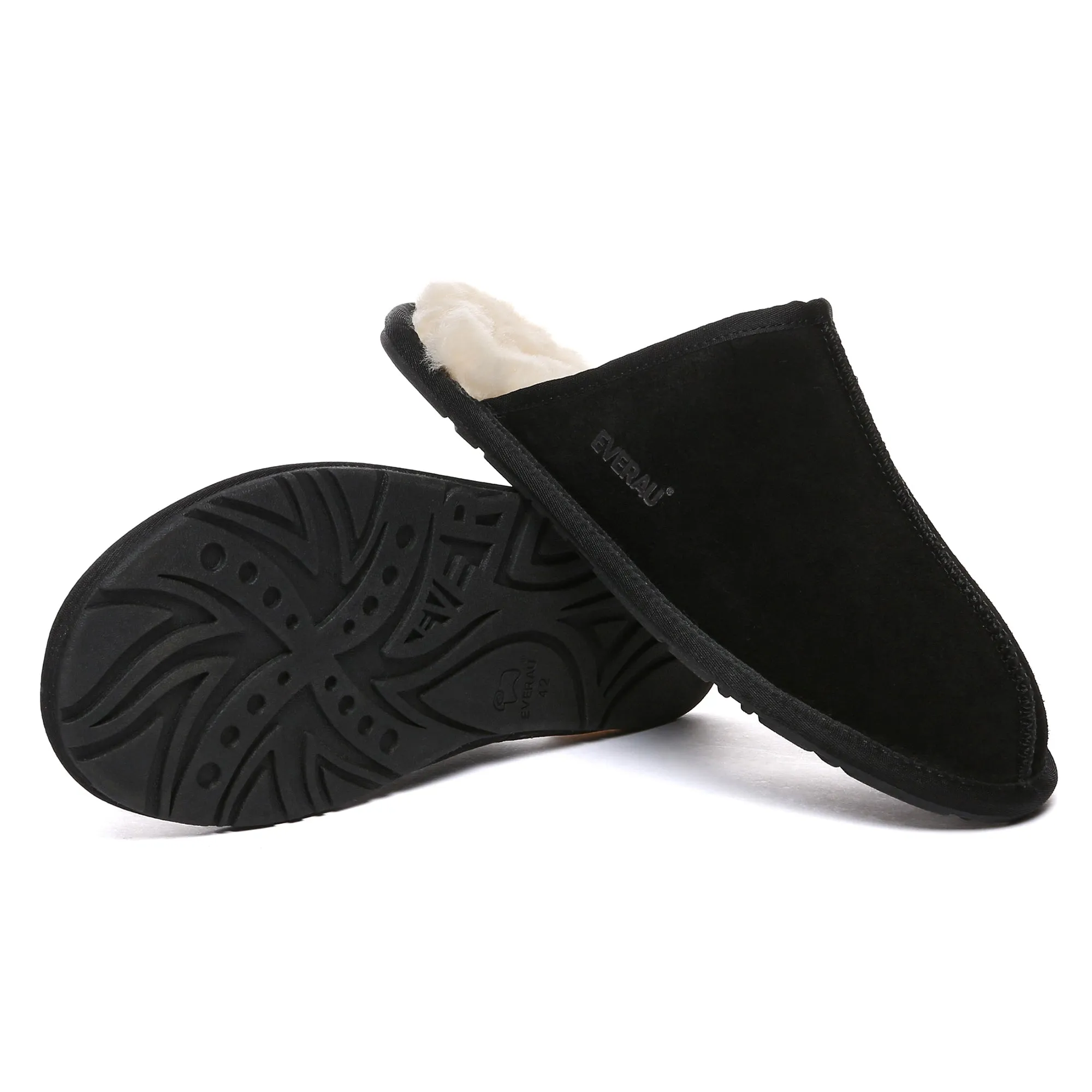 Classic Bennett Men Slipper