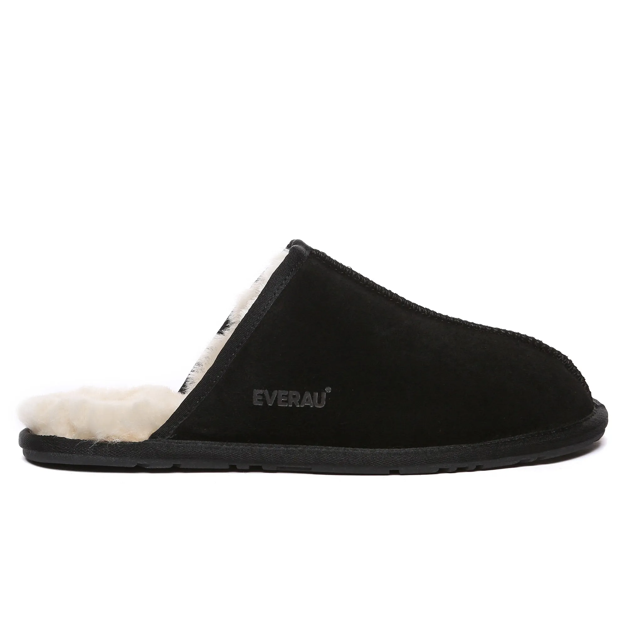 Classic Bennett Men Slipper